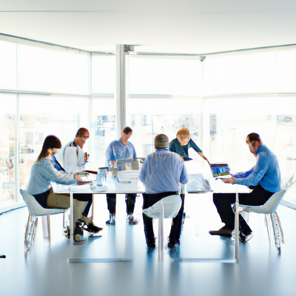 discover the essential best practices for data governance when utilizing saas tools. learn how to effectively manage data, ensure compliance, and enhance security while leveraging cloud solutions.